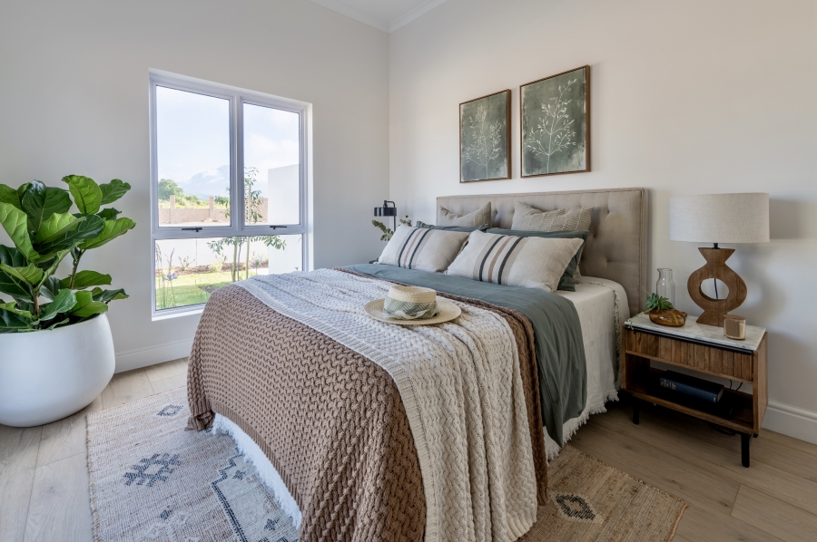 3 Bedroom Property for Sale in Kraaibosch Western Cape